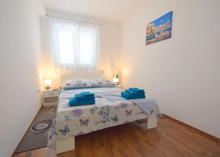 Apartment Gem